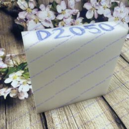 Mút Xốp D20