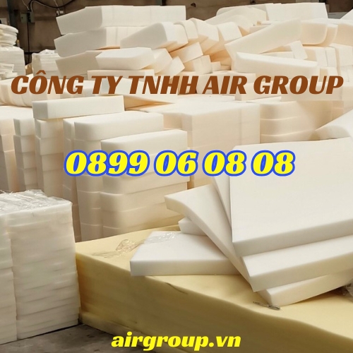 Air Group